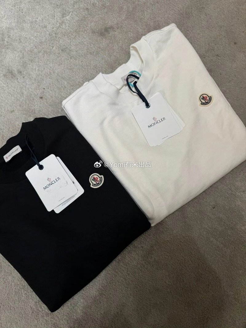 Hoodie from Happy Sheep