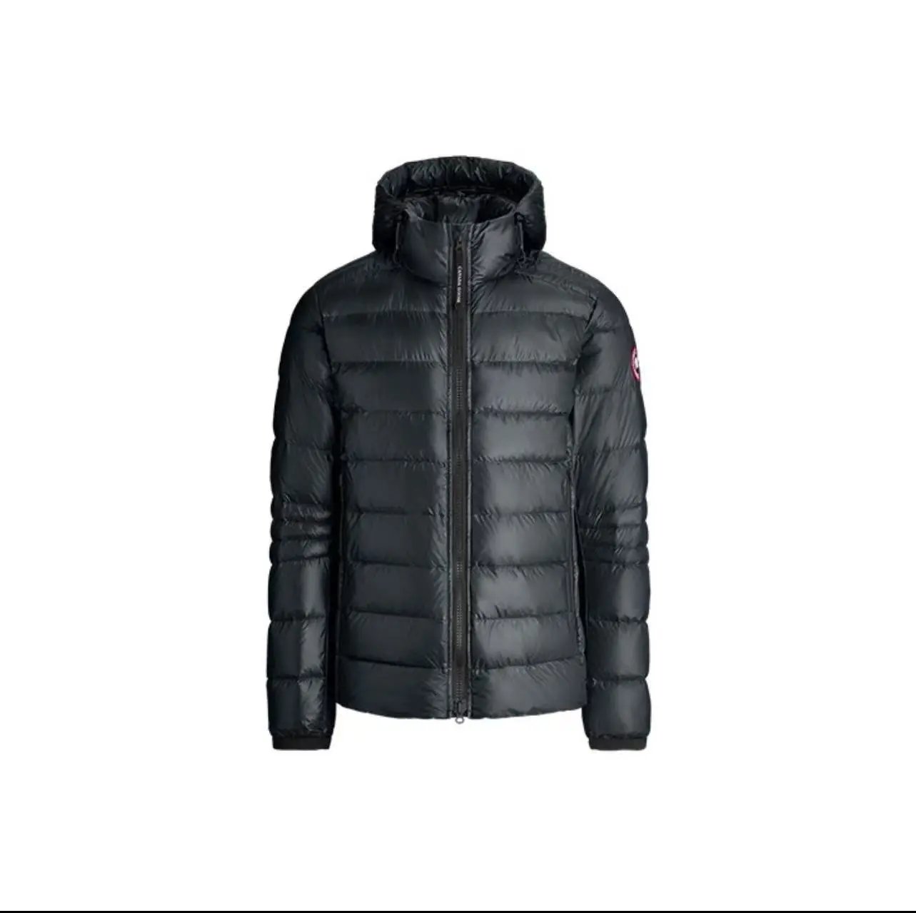 CROFTON Lightweight Down Jacket - 132923