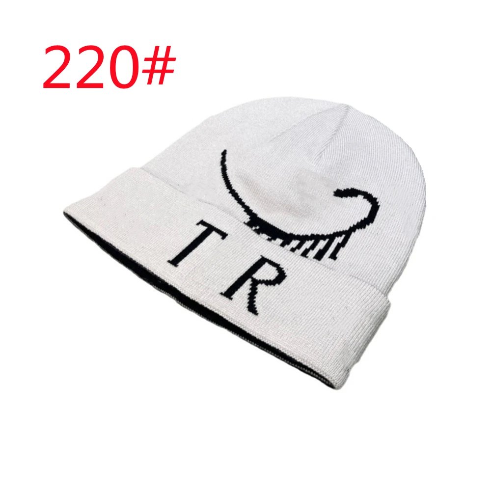 220 # Light Grey