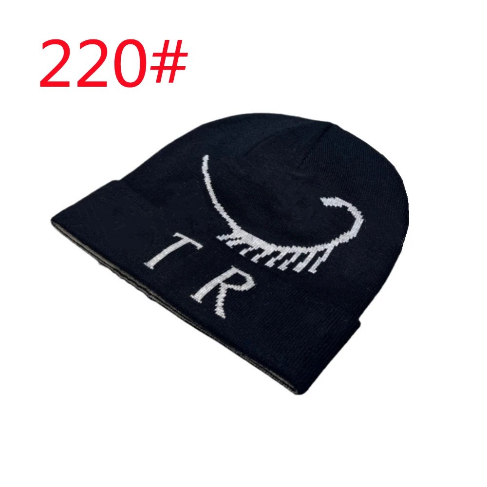 220 # Black Grey