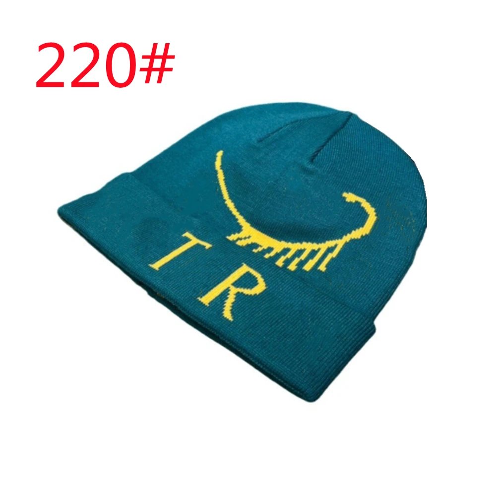 220 # Green