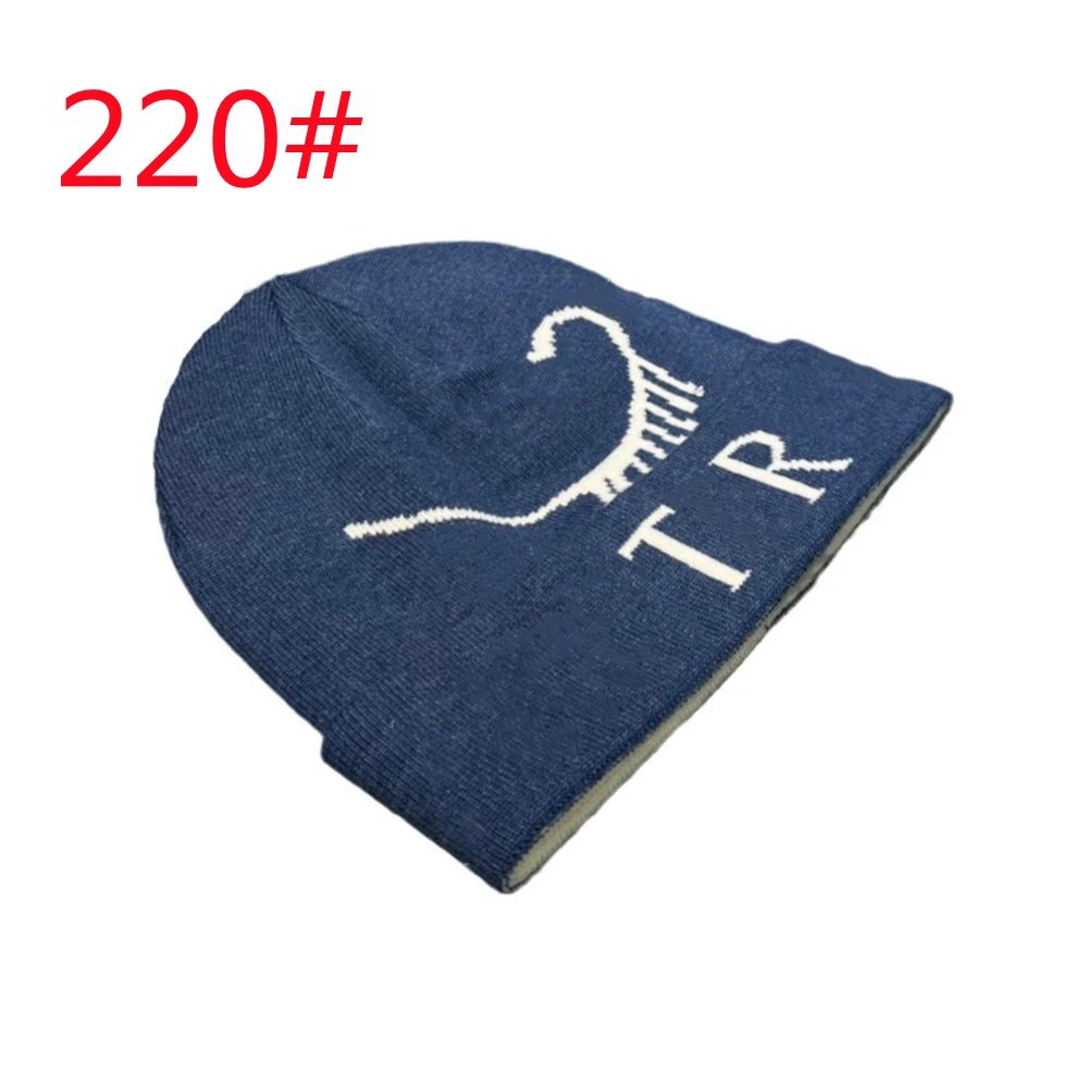 220 # Blue
