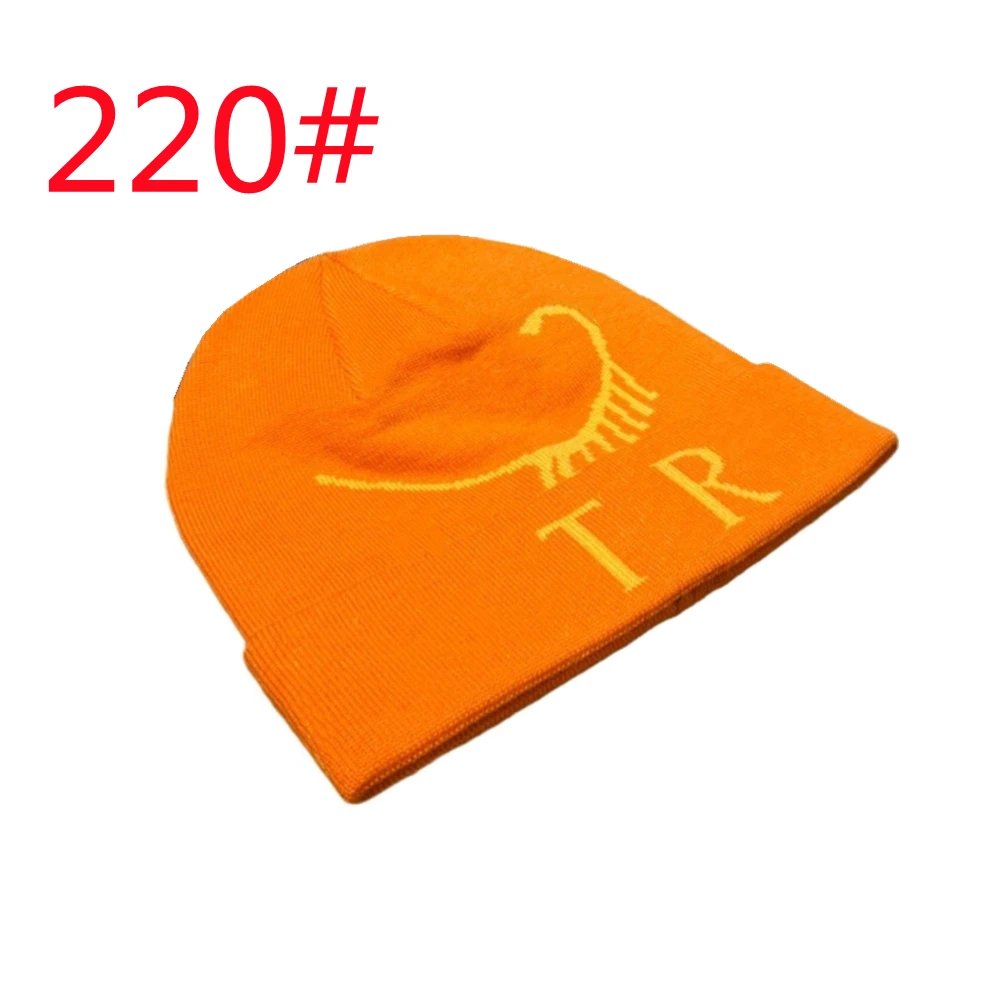 220 # Orange
