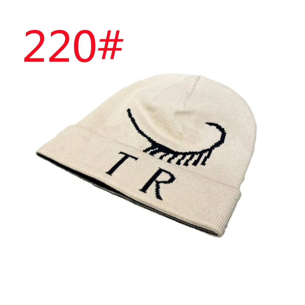 220 # khaki color