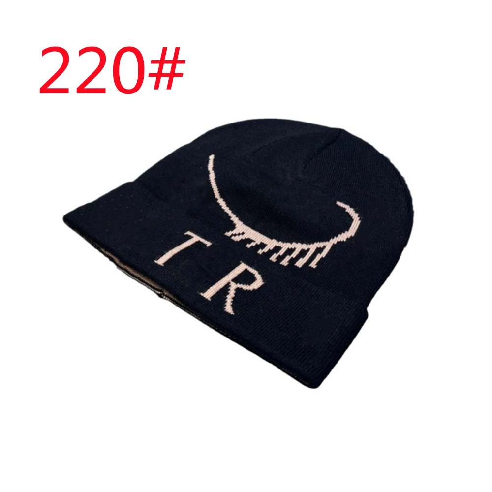 220 # Black Card