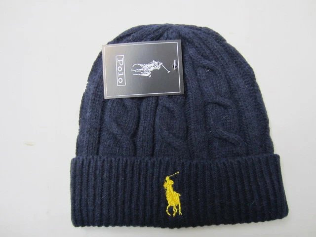 041 # Treasure Blue Embroidered Yellow Horse