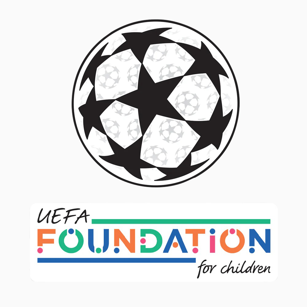 UCL