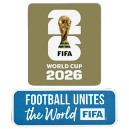 thumbnail for Mens Brazil 2026 World Cup Home Jersey Player Version