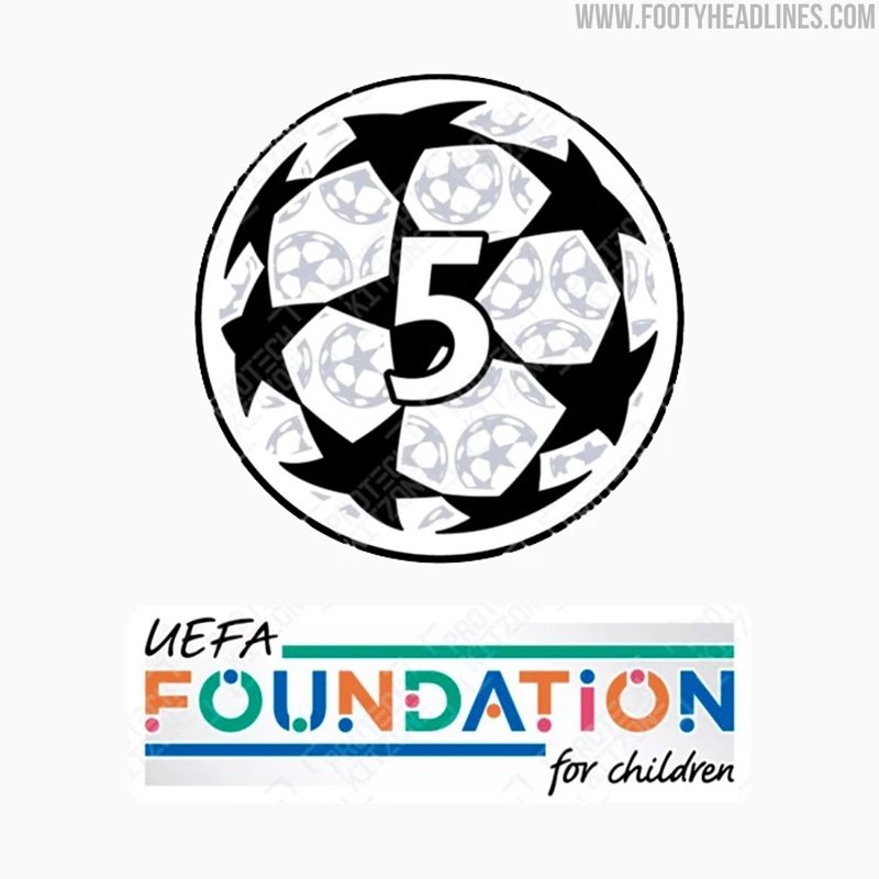 UCL