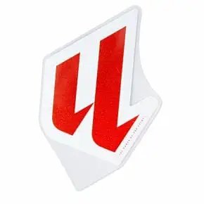 LFP