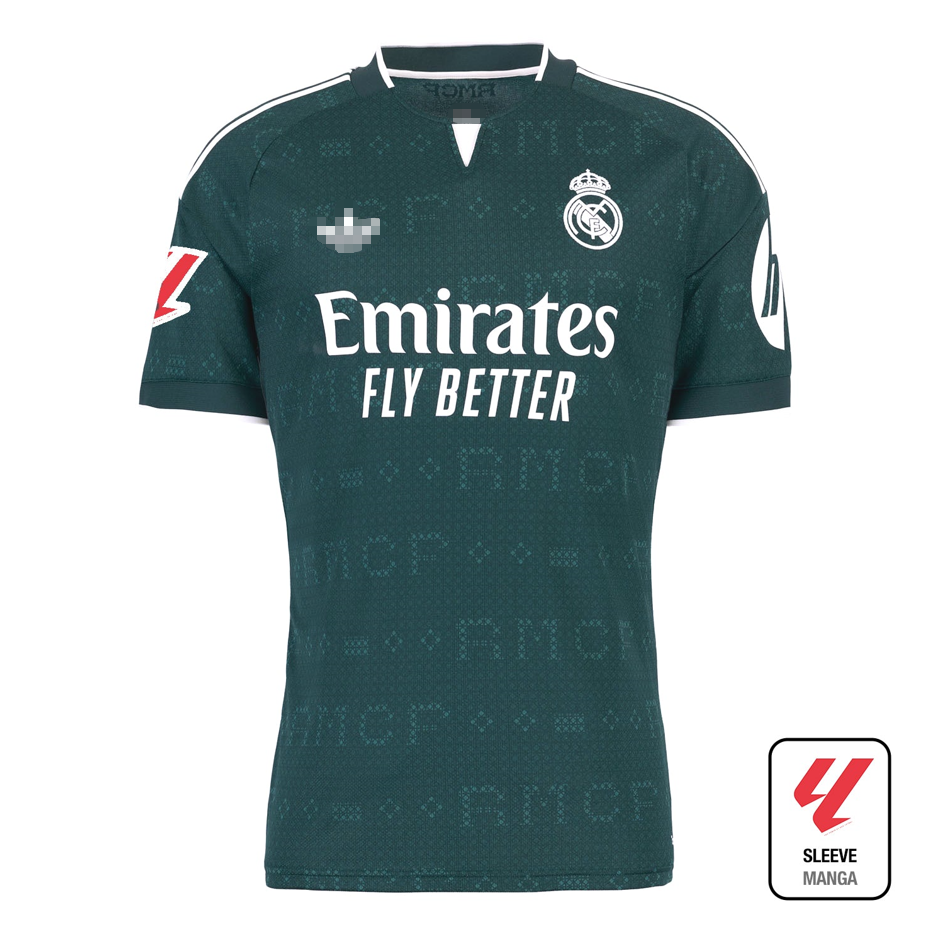 La Liga