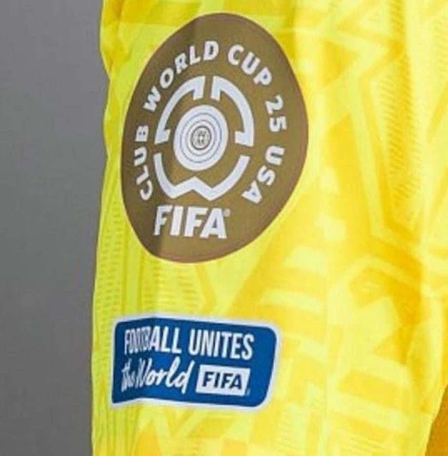 Club World Cup