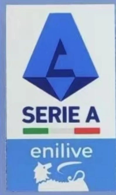 Serie A