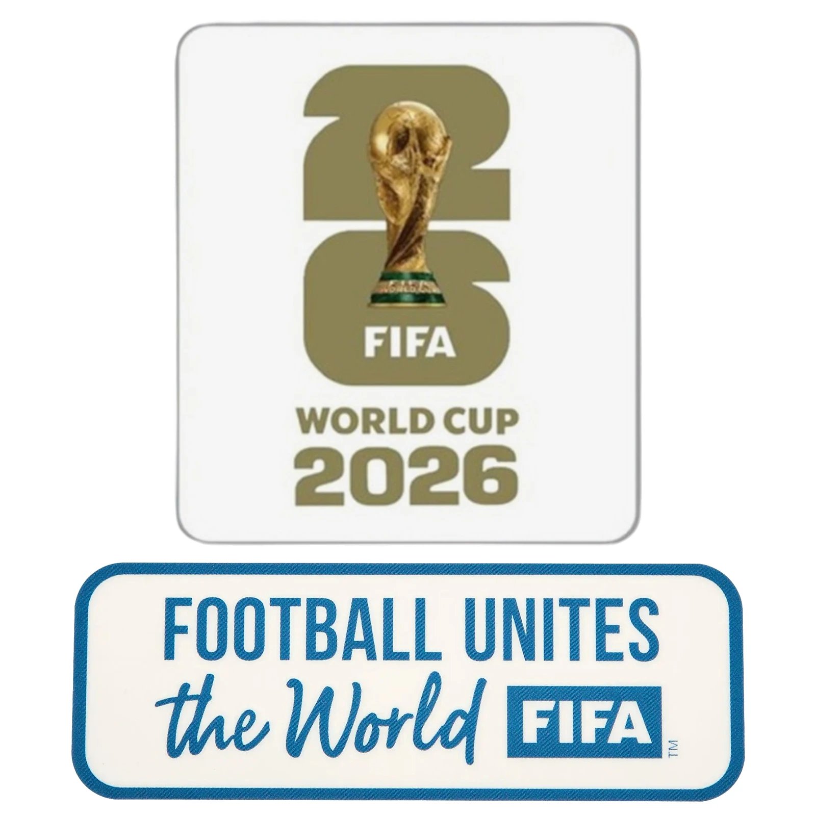2026 World Cup