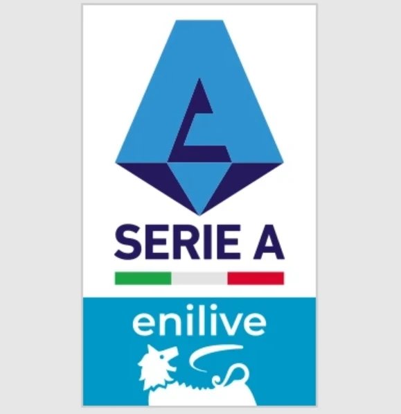 Serie A