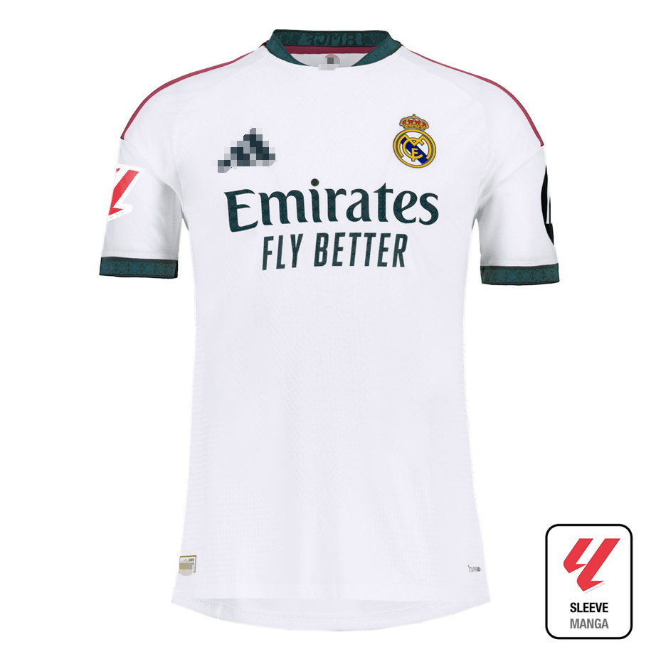 La Liga