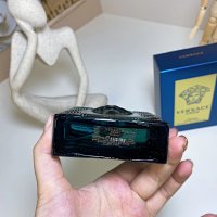 Versace Eros Perfume — seller photo 3