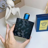 Versace Eros Perfume — seller photo 6