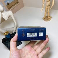 Versace Eros Perfume — seller photo 7