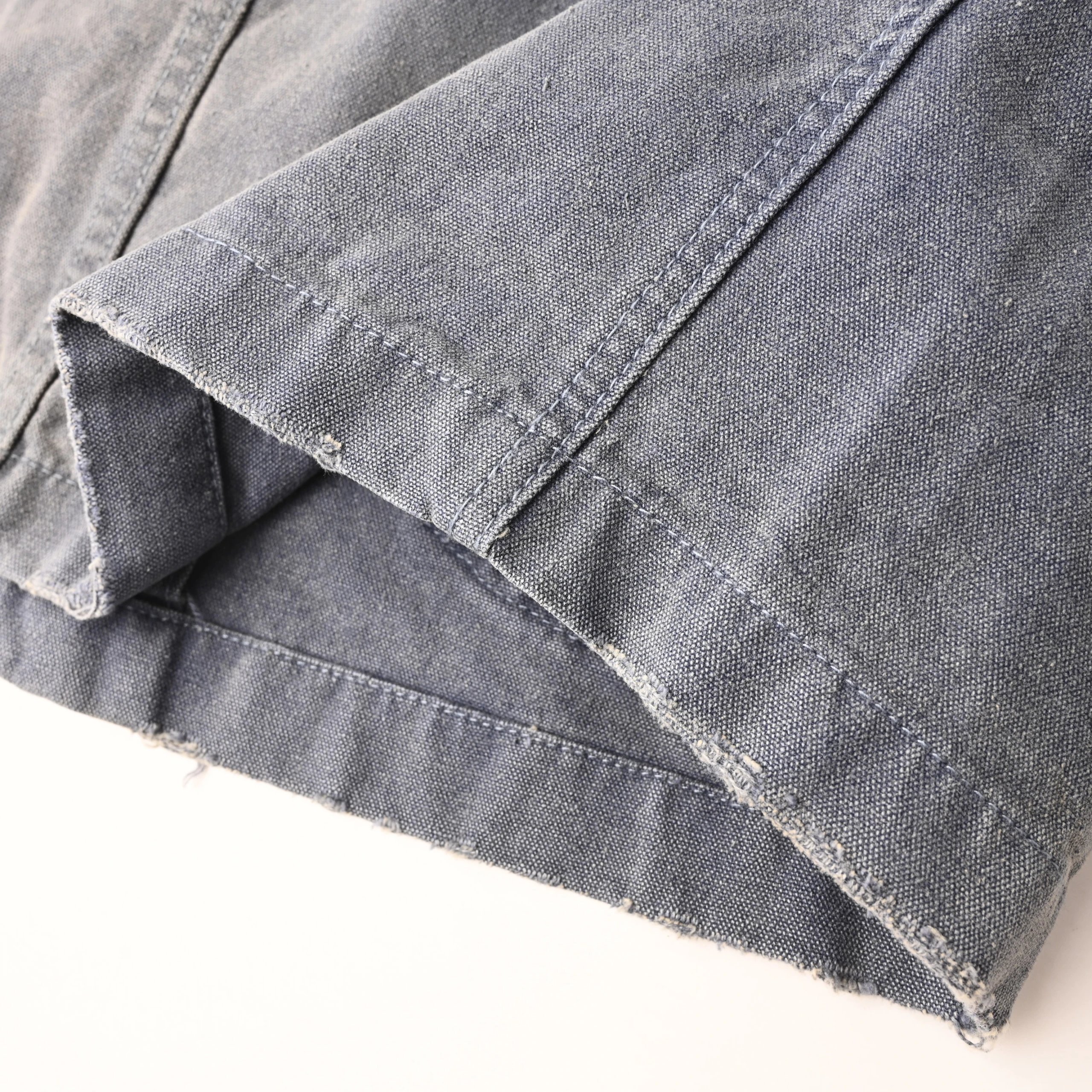 Vintage Workwear Jacket photo 8