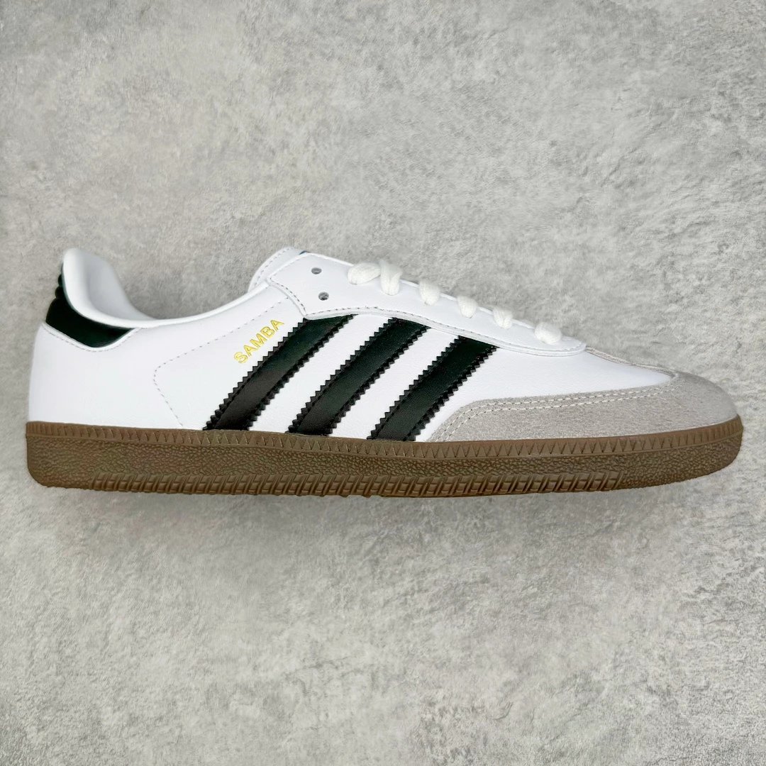 B75806 White EU 35.5-45