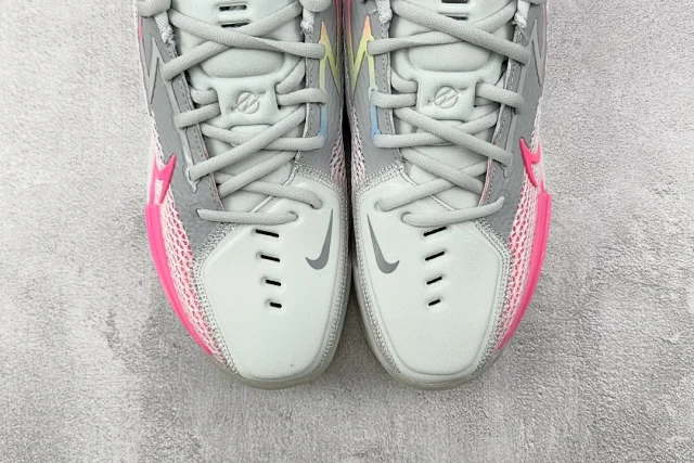 Nike Sneakers G.T. Cut 3 EP Basketball Shoes product detail image 26