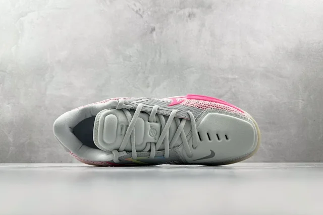 Nike Sneakers G.T. Cut 3 EP Basketball Shoes product detail image 22