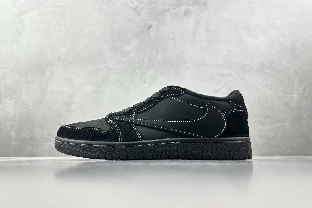 DM7866-001 Darth Vader