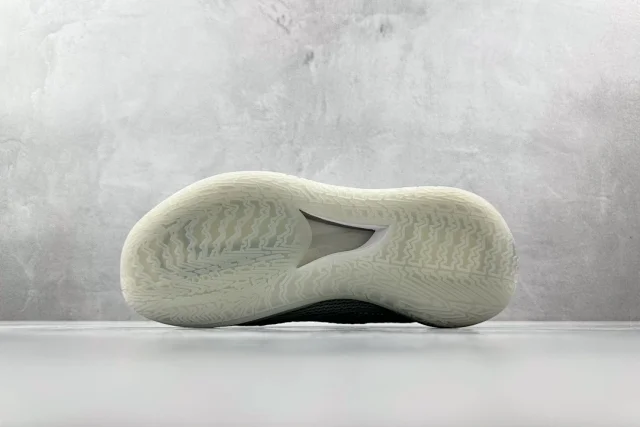 Nike Sneakers G.T. Cut 3 EP Basketball Shoes product detail image 41