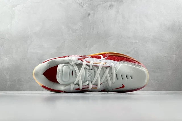 Nike Sneakers G.T. Cut 3 EP Basketball Shoes product detail image 13