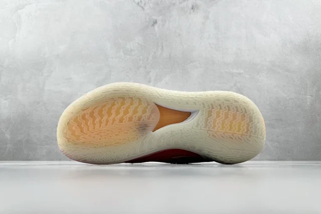 Nike Sneakers G.T. Cut 3 EP Basketball Shoes product detail image 14