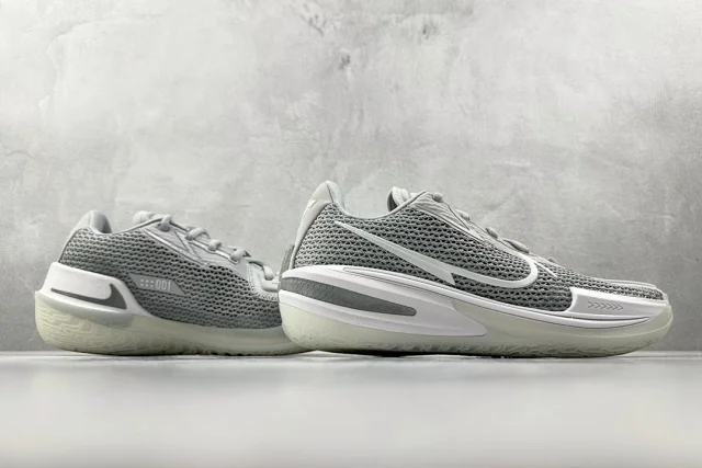 Nike Sneakers G.T. Cut 3 EP Basketball Shoes product detail image 43