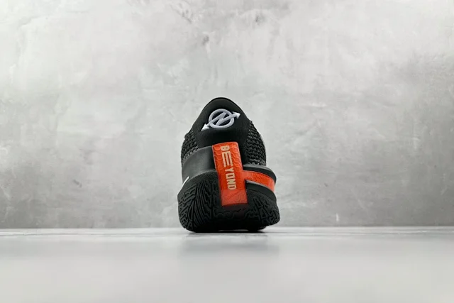 Nike Sneakers G.T. Cut 3 EP Basketball Shoes product detail image 10