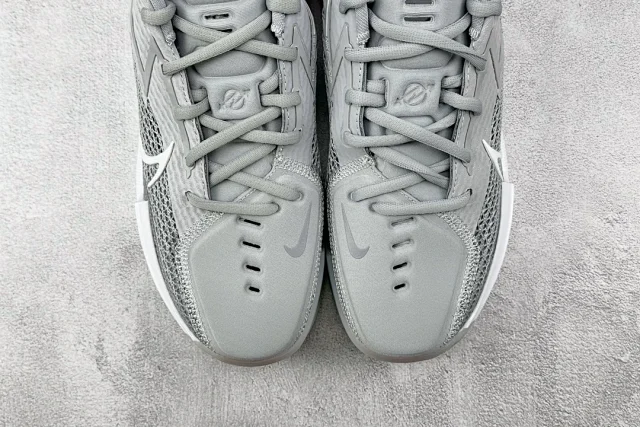 Nike Sneakers G.T. Cut 3 EP Basketball Shoes product detail image 44
