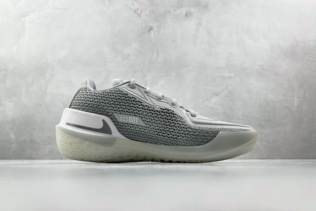 Nike Sneakers G.T. Cut 3 EP Basketball Shoes product detail image 39