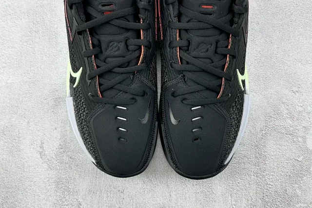 Nike Sneakers G.T. Cut 3 EP Basketball Shoes product detail image 8