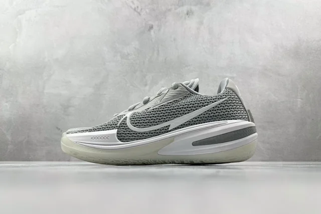 Nike Sneakers G.T. Cut 3 EP Basketball Shoes product detail image 38