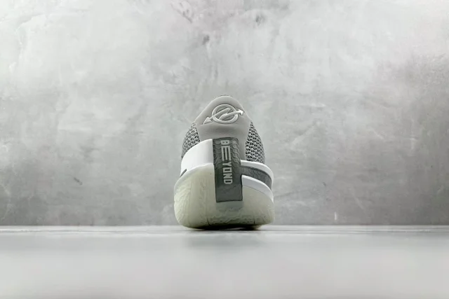 Nike Sneakers G.T. Cut 3 EP Basketball Shoes product detail image 46