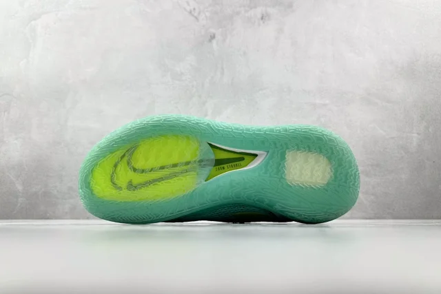 Nike Sneakers G.T. Cut 3 EP Basketball Shoes product detail image 50