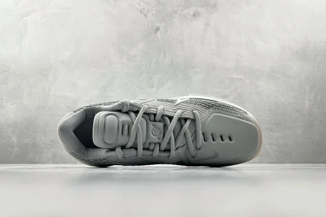 Nike Sneakers G.T. Cut 3 EP Basketball Shoes product detail image 40