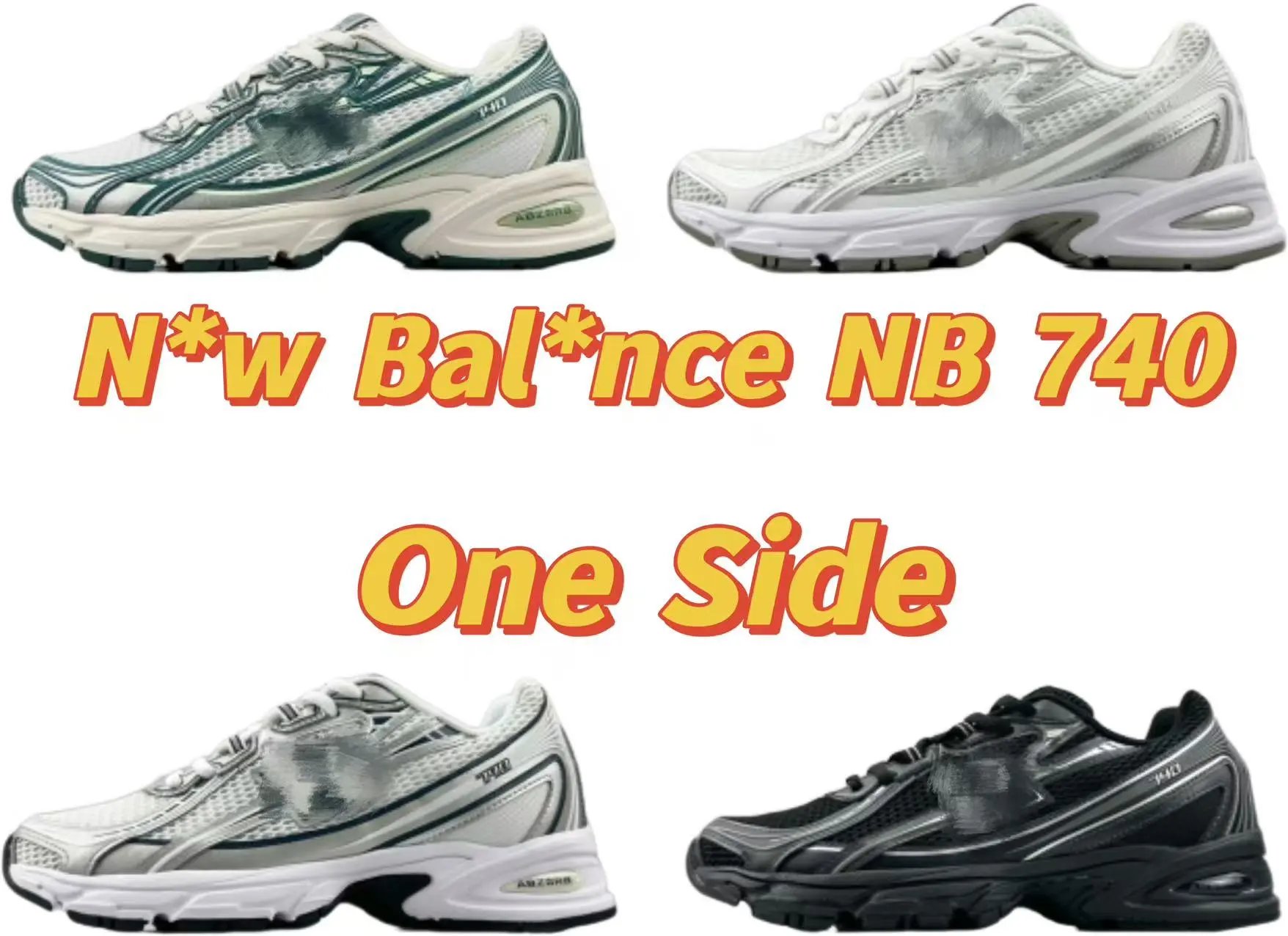 K13 version N * w Bal * nce NB 740