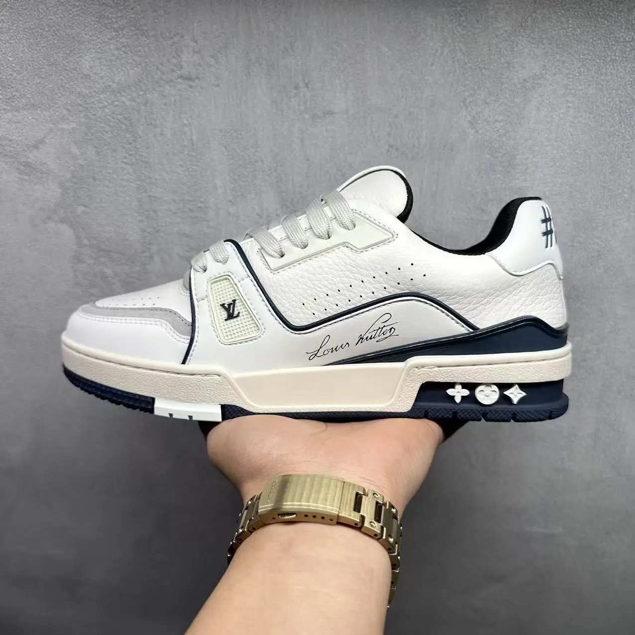 Cement Blue 1ABFA9