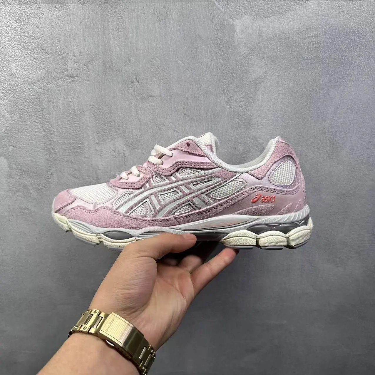Pink 1203A383-
