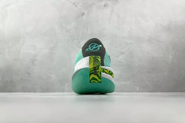 Nike Sneakers G.T. Cut 3 EP Basketball Shoes product detail image 55