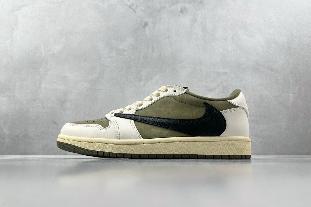 DM7866-200 Beige