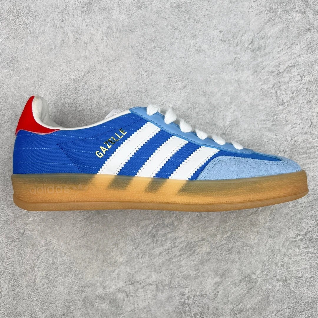 IF9643 Blue EU 35.5-44