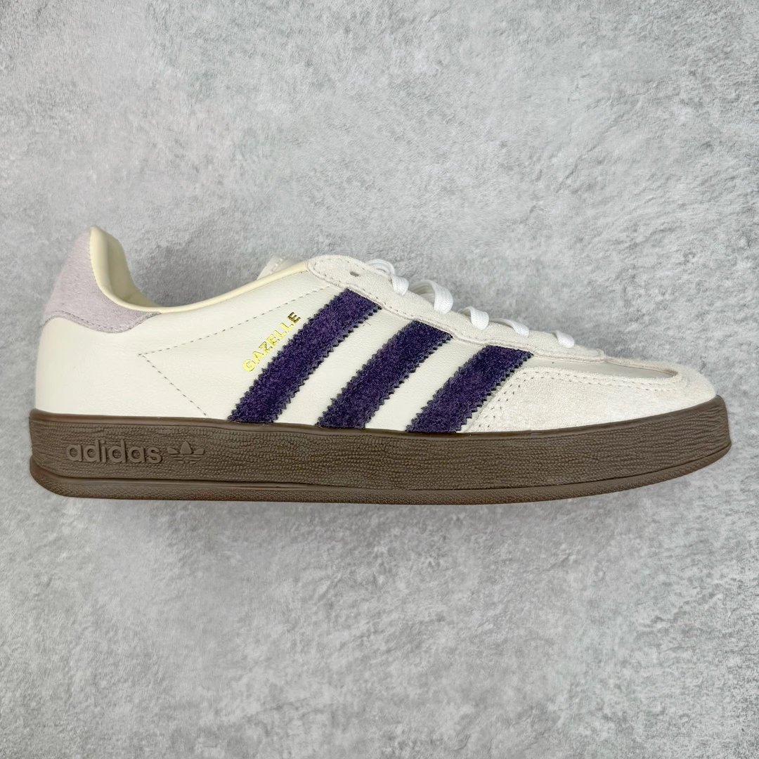 IH8548 Beige Black EU 35.5-44