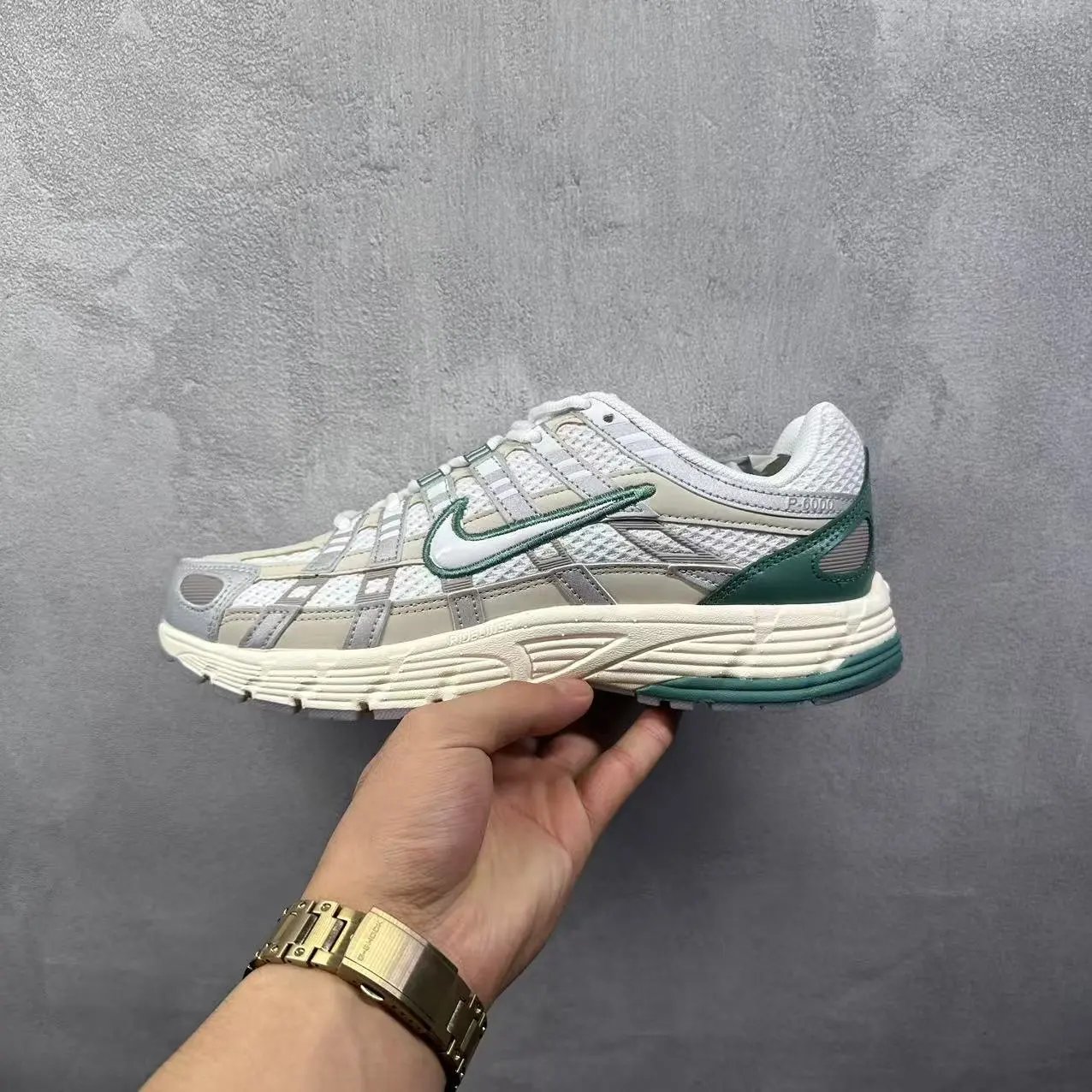 Grey green HF4308-072
