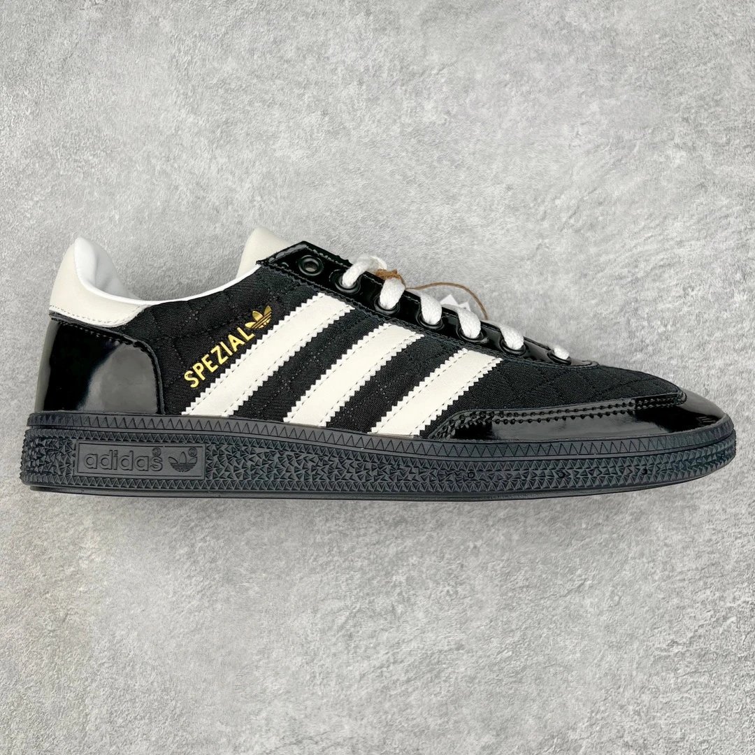 JP5669 Black White EU 35.5-44