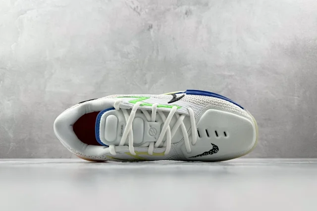 Nike Sneakers G.T. Cut 3 EP Basketball Shoes product detail image 31